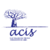 Australian Centre for Integrative Studies (ACIS) logo, Australian Centre for Integrative Studies (ACIS) contact details