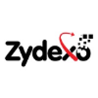 ZYDEXO logo, ZYDEXO contact details