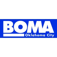 BOMA Oklahoma City logo, BOMA Oklahoma City contact details