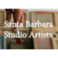 Santa Barbara Studio Artists logo, Santa Barbara Studio Artists contact details