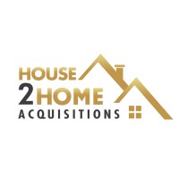 House 2 Home Acquisitions logo, House 2 Home Acquisitions contact details