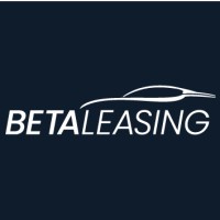 Beta Leasing logo, Beta Leasing contact details