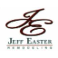 Jeff Easter Remodeling logo, Jeff Easter Remodeling contact details