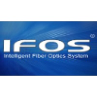 Intelligent Fiber Optic Systems Corporation logo, Intelligent Fiber Optic Systems Corporation contact details