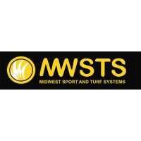 Midwest Sport and Turf Systems logo, Midwest Sport and Turf Systems contact details