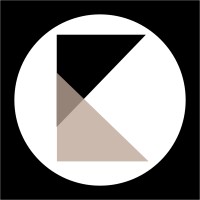 KiLAND Design Center logo, KiLAND Design Center contact details