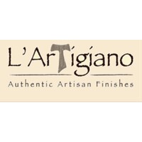 L'Artigiano USA logo, L'Artigiano USA contact details