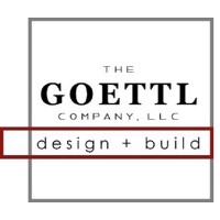 The Goettl Company, LLC logo, The Goettl Company, LLC contact details