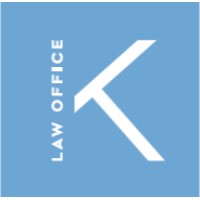 Law Office Komnenic & Associates logo, Law Office Komnenic & Associates contact details