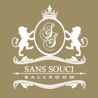 Sans Souci Ballroom logo, Sans Souci Ballroom contact details