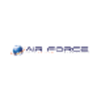 Air force (uk) Ltd logo, Air force (uk) Ltd contact details