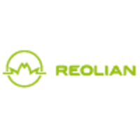 Reolian Public Transport Co., Ltd logo, Reolian Public Transport Co., Ltd contact details