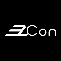 EzCon - Team Young Technology logo, EzCon - Team Young Technology contact details