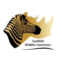 SanWild Wildlife Trust logo, SanWild Wildlife Trust contact details