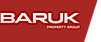 Barukgroup.com, Inc logo, Barukgroup.com, Inc contact details