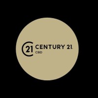 Century21 CBD logo, Century21 CBD contact details