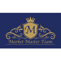 Market Master Team logo, Market Master Team contact details