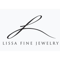 Lissa Fine Jewelry logo, Lissa Fine Jewelry contact details