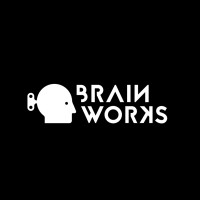 BRAINWORKS logo, BRAINWORKS contact details