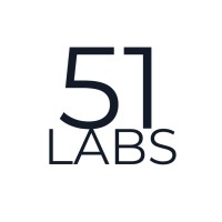 51 Labs logo, 51 Labs contact details