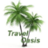 Travel Oasis, The Traveler's Marketplace logo, Travel Oasis, The Traveler's Marketplace contact details