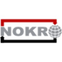 Next Of Kin Registry (NOKR) logo, Next Of Kin Registry (NOKR) contact details