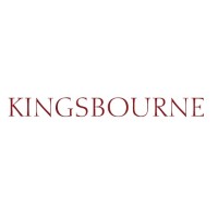 KINGSBOURNE (PTY) LIMITED logo, KINGSBOURNE (PTY) LIMITED contact details