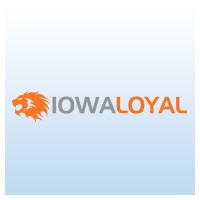 Iowa Loyal logo, Iowa Loyal contact details