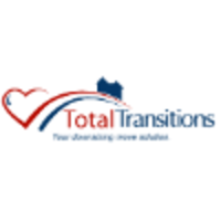 Total Transitions logo, Total Transitions contact details