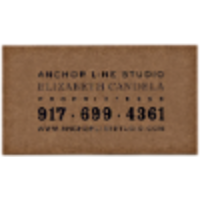 Anchor Line Studio logo, Anchor Line Studio contact details