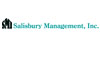 Salisbury Management, Inc. logo, Salisbury Management, Inc. contact details