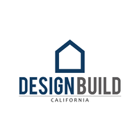 Design Build | California logo, Design Build | California contact details