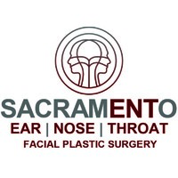 Sacramento Ear, Nose & Throat logo, Sacramento Ear, Nose & Throat contact details