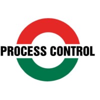 Process Control AS logo, Process Control AS contact details