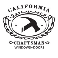 California Craftsman-Exterior Solutions logo, California Craftsman-Exterior Solutions contact details