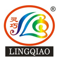 Jiangmen Lingqiao Lighting Co.,ltd logo, Jiangmen Lingqiao Lighting Co.,ltd contact details