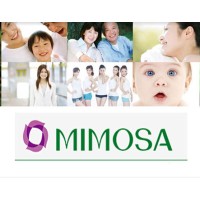 Shandong Mimosa Hygienic Technology Co. Ltd. logo, Shandong Mimosa Hygienic Technology Co. Ltd. contact details