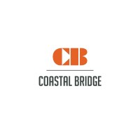 Coastal Bridge Co., LLC. logo, Coastal Bridge Co., LLC. contact details