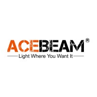 Acebeam logo, Acebeam contact details