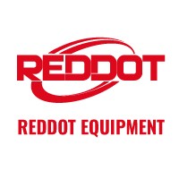 REDDOT EQUIPMENT LIMITED logo, REDDOT EQUIPMENT LIMITED contact details