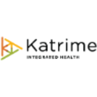 Katrime Integrated Health logo, Katrime Integrated Health contact details