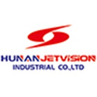 Hunan Jetvision Industrial Co.,Ltd logo, Hunan Jetvision Industrial Co.,Ltd contact details