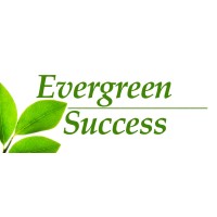 Evergreen Advisors Inc. logo, Evergreen Advisors Inc. contact details