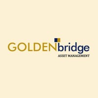 Goldenbridge Asset Management logo, Goldenbridge Asset Management contact details