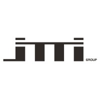 JTTI Group logo, JTTI Group contact details