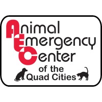 Animal Emergency Center of the Quad Cities logo, Animal Emergency Center of the Quad Cities contact details