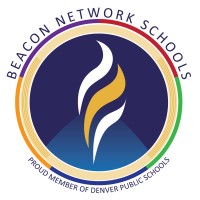 Beacon Network Schools logo, Beacon Network Schools contact details