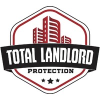 Total Landlord Protection logo, Total Landlord Protection contact details