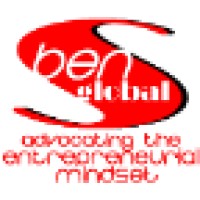 BensGlobal Consulting Group (BCG) logo, BensGlobal Consulting Group (BCG) contact details