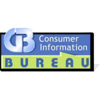 Consumer Information Bureau logo, Consumer Information Bureau contact details